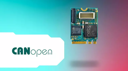 赫優(yōu)訊工業(yè)網(wǎng)絡(luò)接口再獲權(quán)威認(rèn)證，引領(lǐng)工業(yè)通信標(biāo)準(zhǔn)新篇章